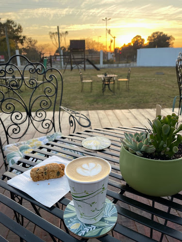 Comentarii opinii despre IC Coffee