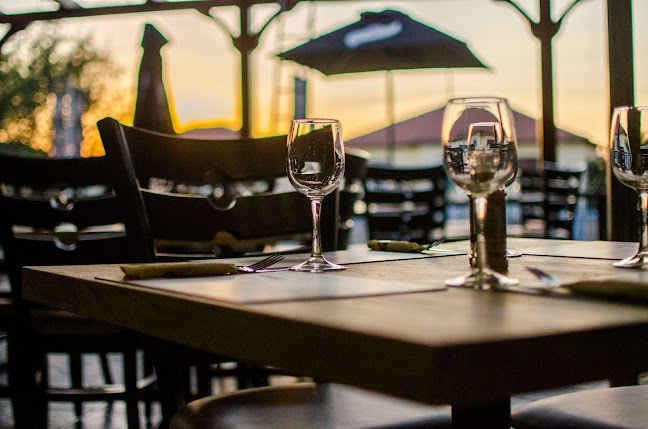 Northriding Square shopping centre, Bellairs Dr, Northriding, Randburg, 2169