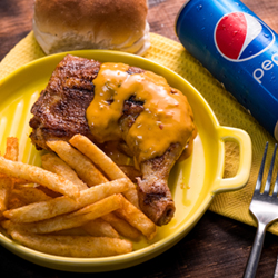 Honchos Church Street - Pietermaritzburg