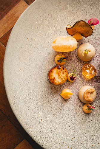 5 Phyllis Rd, Claremont, Cape Town, 7708