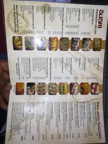 Shop 9, Showgate Shopping Centre, 9 Curie Ave, Generaal De Wet, Bloemfontein, 9301