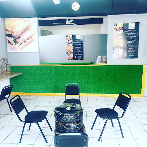 JOZI LIFE STYLE - Hospitality and gastronomy