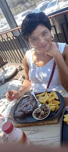 37-27 Union Ave, Valleisig, Kariega, 6229