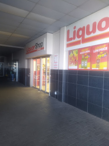 Extension 6, Tigerfish St, Kaalfontein, Thembisa, 1632