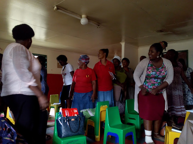 Opinii despre Botleng Bakery C C în Delmas - Hospitality and gastronomy