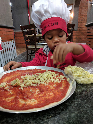 Comentarii opinii despre Picanha Bellairs