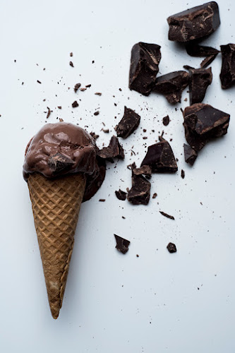 Comentarii opinii despre Baglios KZN