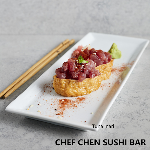 Cape Town, Sea Point, 邮政编码: 8060