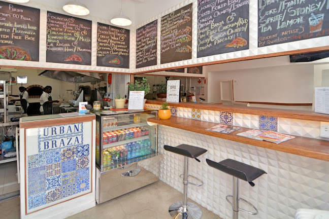 31 4th Ave, Parkhurst, Randburg, 2193