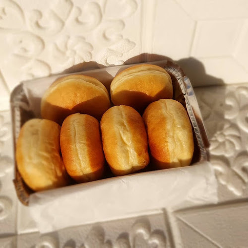 Opinii despre TanRue Sugary Treats în Krugersdorp - Hospitality and gastronomy