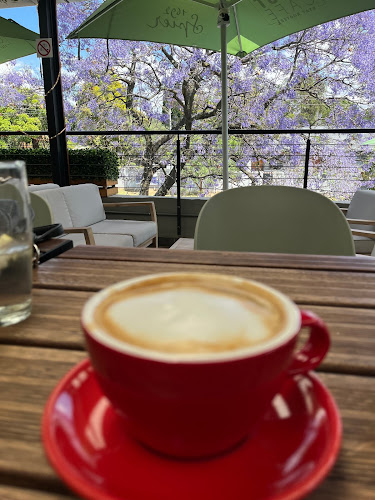 Comentarii opinii despre West Cafe