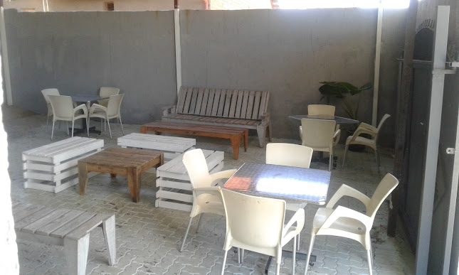 Del Q - Hospitality and gastronomy