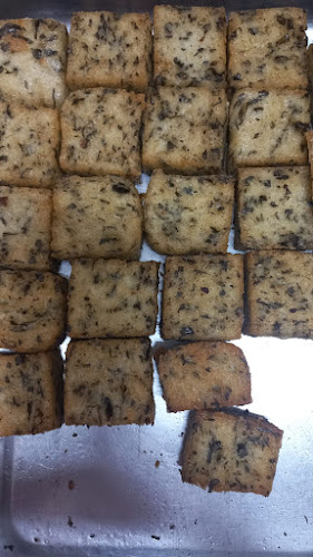 Pereira's Peri Peri - Hospitality and gastronomy