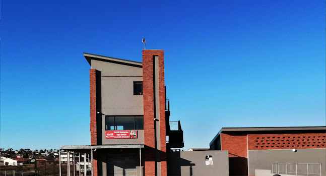 Opinii despre hod enterprise take-aways în Vredenburg - Hospitality and gastronomy