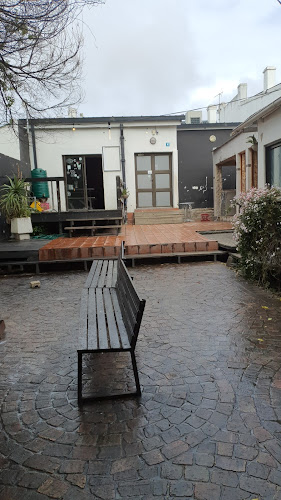 Opinii despre 37onNew în Makhanda - Hospitality and gastronomy