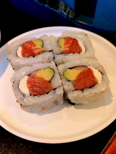 Sukithai - Hospitality and gastronomy