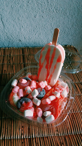 Opinii despre Scoopy Creams în Johannesburg - Hospitality and gastronomy