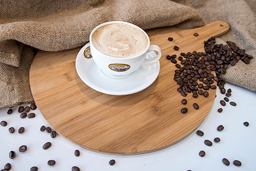 Opinii despre Stadium Express Thaba Nchu în Thaba Nchu - Hospitality and gastronomy