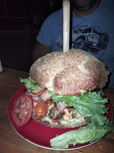 27 Van Wyk Rd, Brentwood Park AH, Benoni, 1501