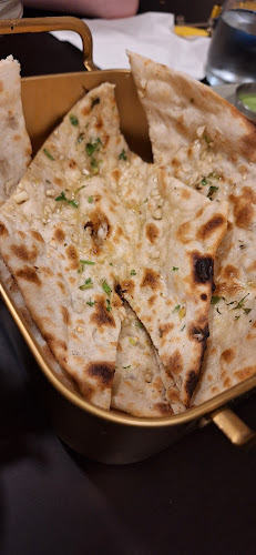 Comentarii opinii despre Indya Circus (Indian Restaurant)