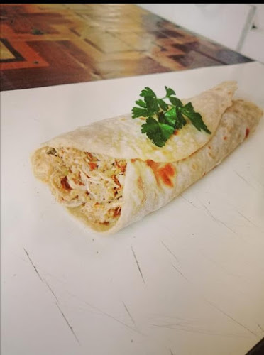 Comentarii opinii despre Donnie's