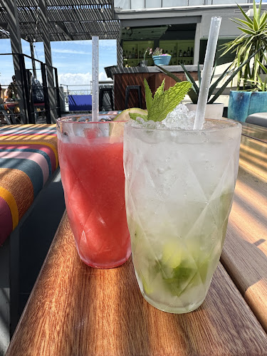 49 Napier St, De Waterkant, Cape Town, 8001