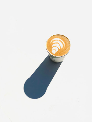 Bedford Arcade, 55 Van Buuren Rd, Bedfordview, Johannesburg, 2007