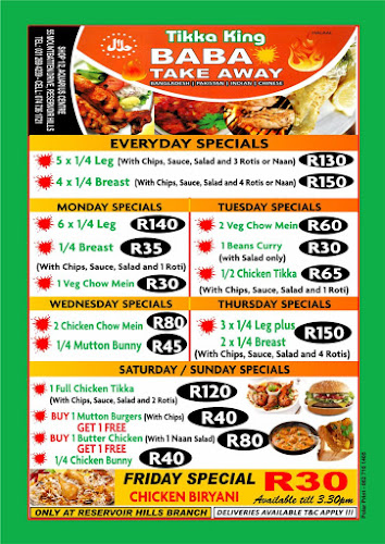 Comentarii opinii despre BABAS overport