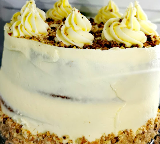 Lucy's kitchen catering services