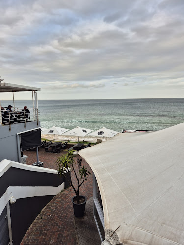 Barney's Tavern - Gqeberha