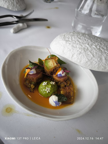 Comentarii opinii despre PIER Restaurant