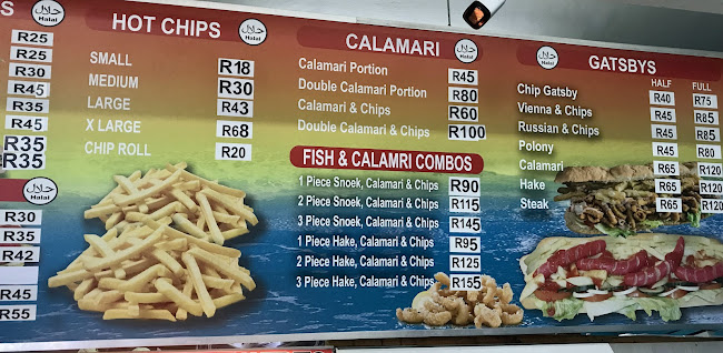 26 Caledon St, Graaff-Reinet, 6280