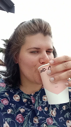 Platō Coffee - Middelburg