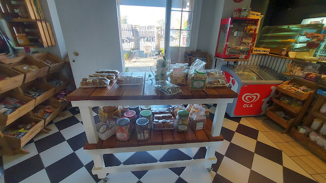 4 Barkly St, Maletswai, 9750