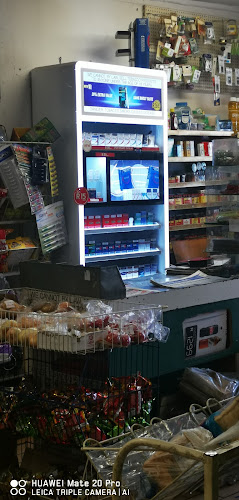 Opinii despre SS CAFE în Gqeberha - Hospitality and gastronomy