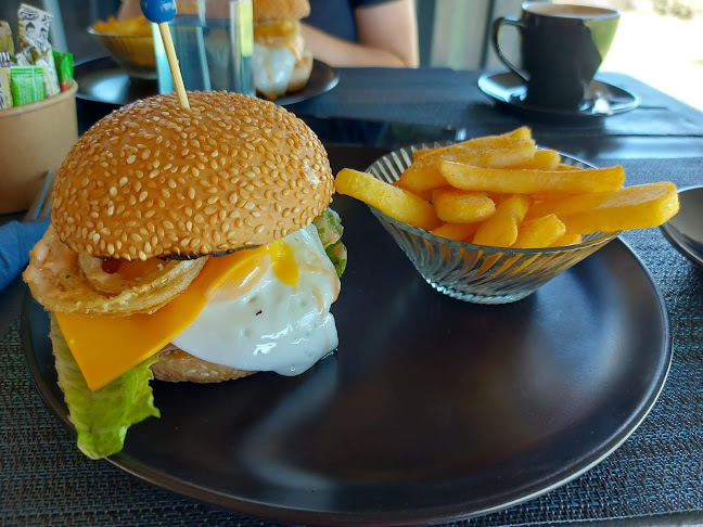 Comentarii opinii despre The Wagyu Experience