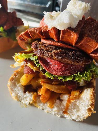 246 james Moleya and, Benji St, Endayeni, Thembisa, 1632