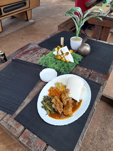 House22cafe & Carwash - Giyani