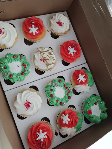 Tebo's Bakeshop - Hospitality and gastronomy