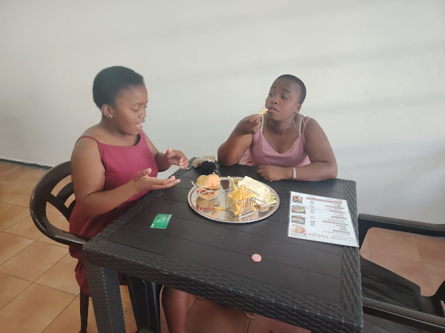 Comentarii opinii despre Creamy Delight