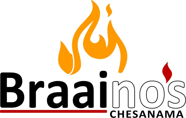 Opinii despre Braaino's în Thembisa - Hospitality and gastronomy