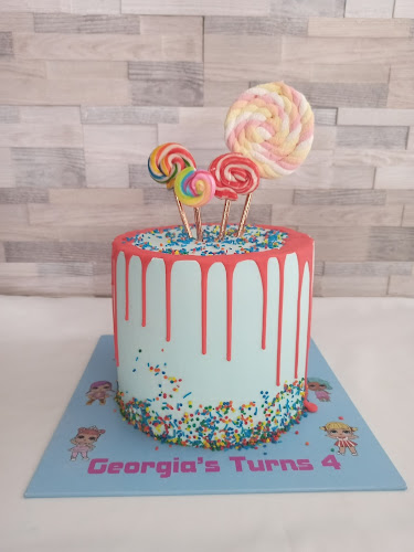 Atlasville, Boksburg, 1459