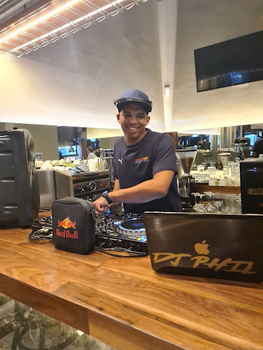 315 Main Rd, Sea Point, Cape Town, 8060