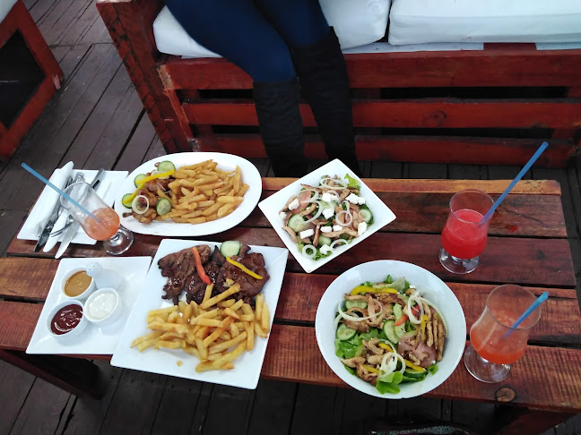 300 Commissioner St, Jeppestown, Johannesburg, 2098