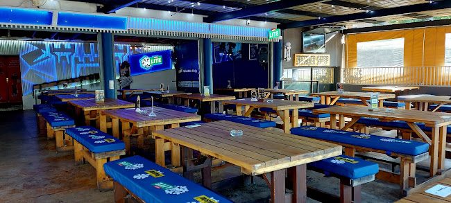 265 The Hwy St, Equestria, Pretoria, 0184