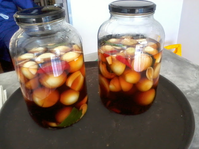 56 Imam Haron Rd, Claremont, Cape Town, 7708