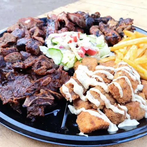 Bitez - Hospitality and gastronomy