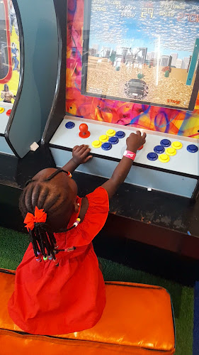 Shop 47, Masingita Mall, Giyani Main Rd, Giyani-BA, Giyani, 0826