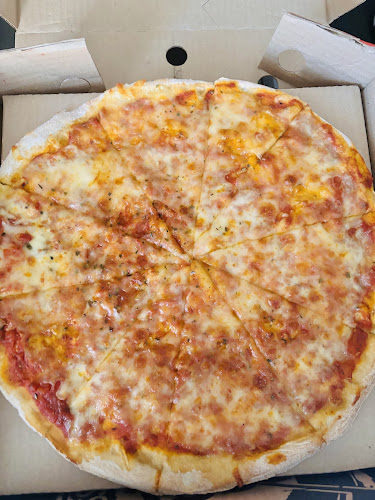 Opinii despre Caminettos în Berea - Hospitality and gastronomy