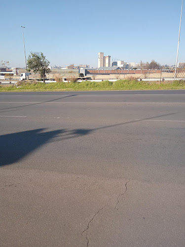 NBL - Coffee & Creamer Factory (AVI) - Hospitality and gastronomy